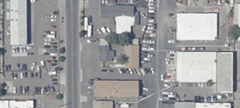 2019 Glendale Ave