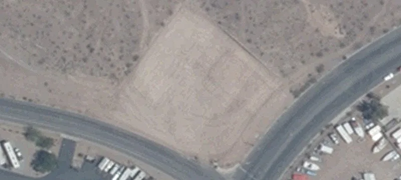 1050 Industrial Rd