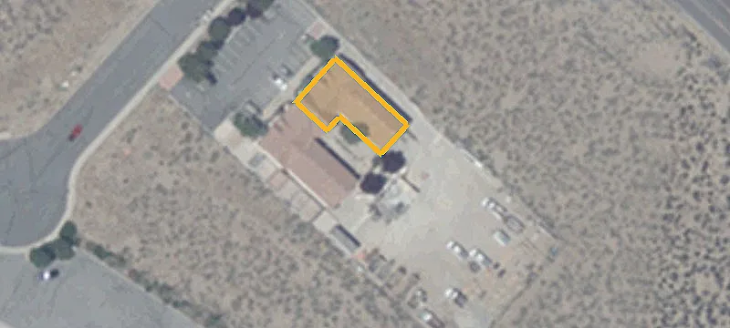 130 Circuit Ct