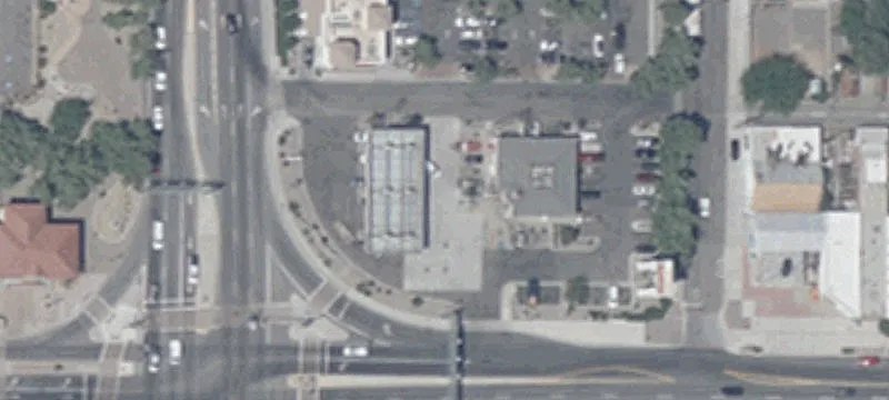 250 Pyramid Way