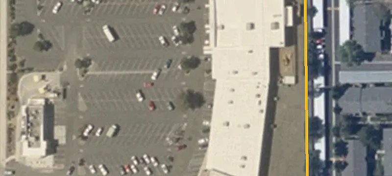 3310 Mccarran Blvd