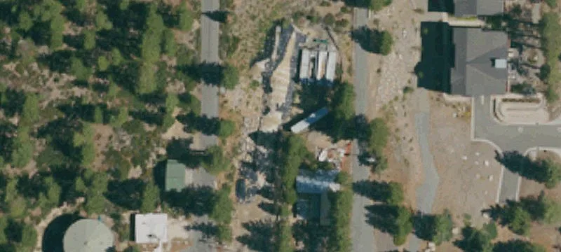 47 Reservoir Rd