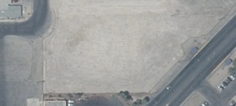 2039 Las Vegas N Blvd