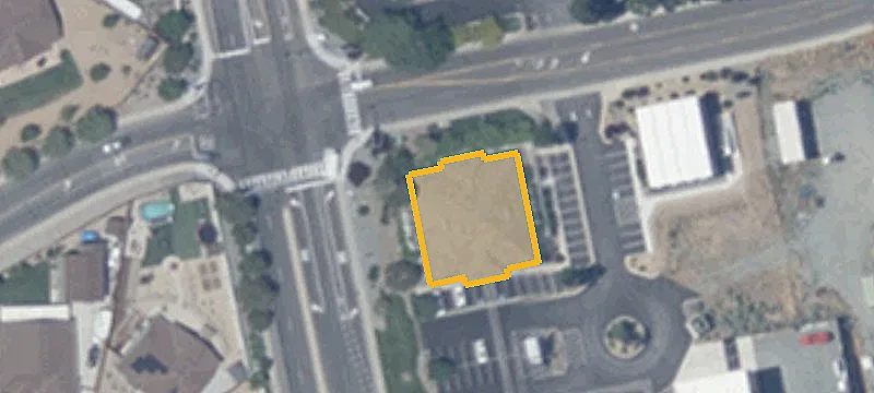 150 Isidor Ct Ste, Unit 101