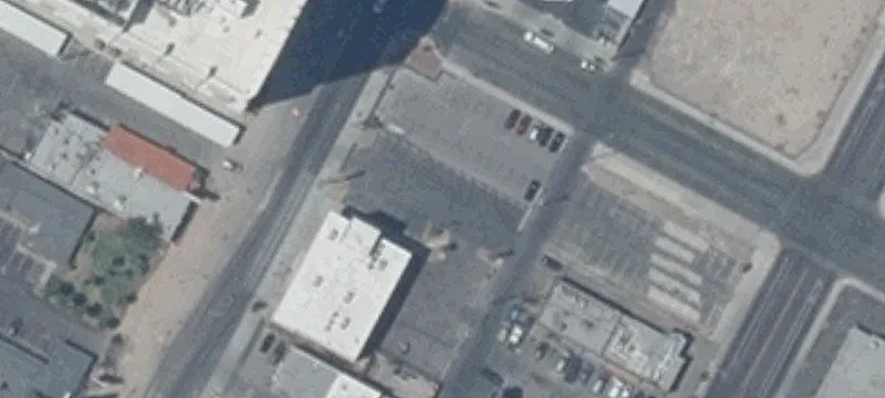 903 Las Vegas S Blvd