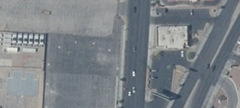 1850 Main St