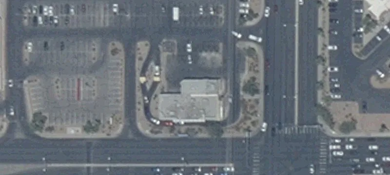 601 Stephanie St