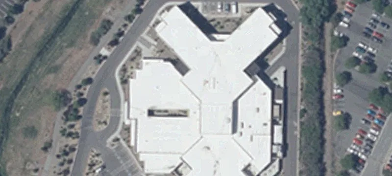 6940 Sierra Ctr Pkwy