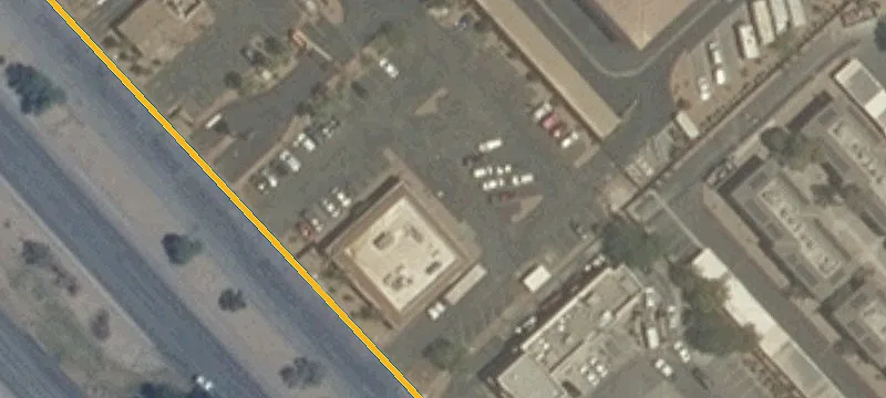 316 Boulder Hwy