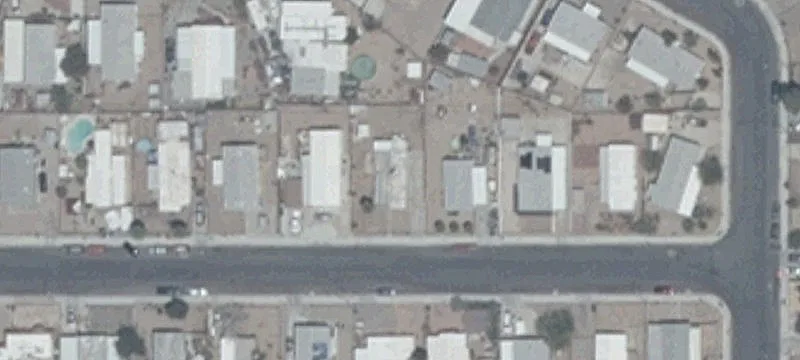 237 Piute Ln