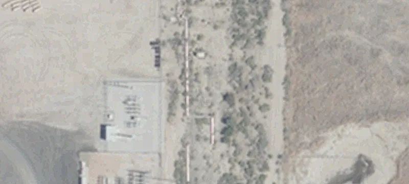 4785 Lawrence Ln