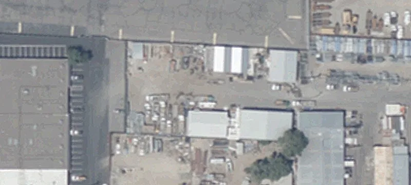 930 Glendale Ave