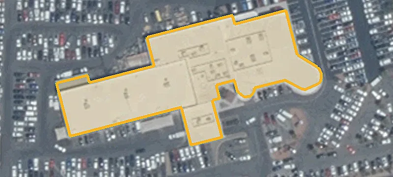 275 Auto Mall Dr