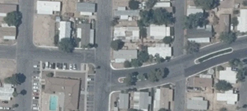 1200 Lamb Blvd