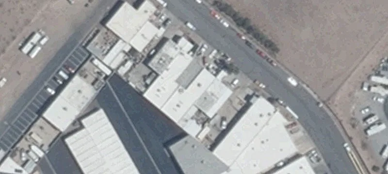 676 Wls Rd