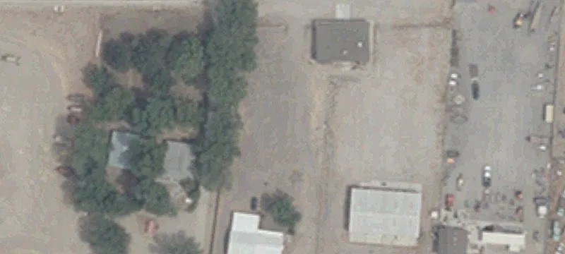 5081 Reno Hwy