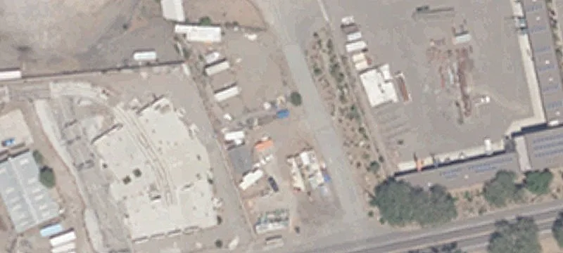 1256 Hwy 40th W