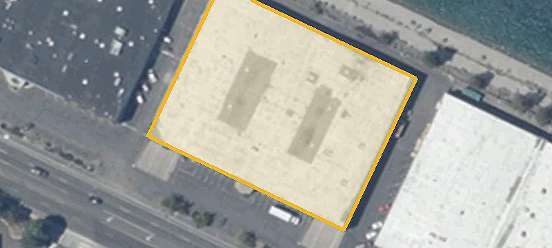 2615 Ml St