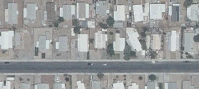 237 Shoshone Ln