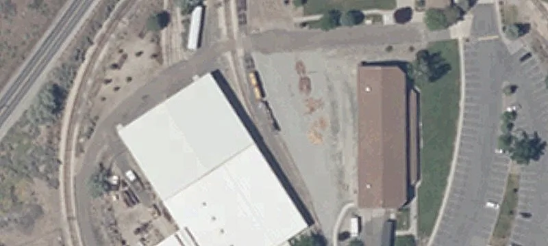 2180 Carson St