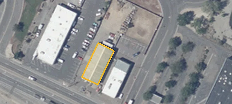 2525 Ml St