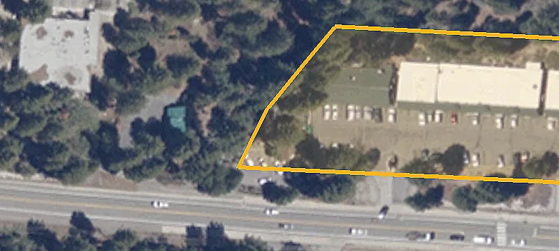 866 Tahoe Blvd
