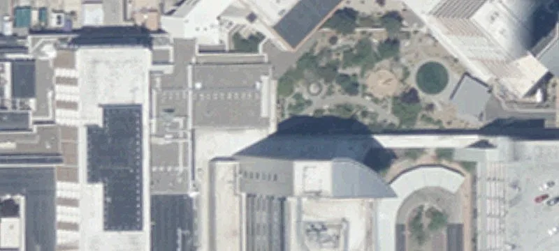 1155 Ml St