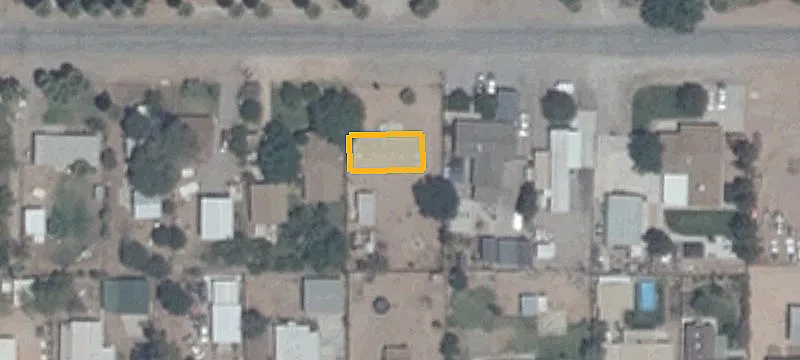 381 Banuelo Dr