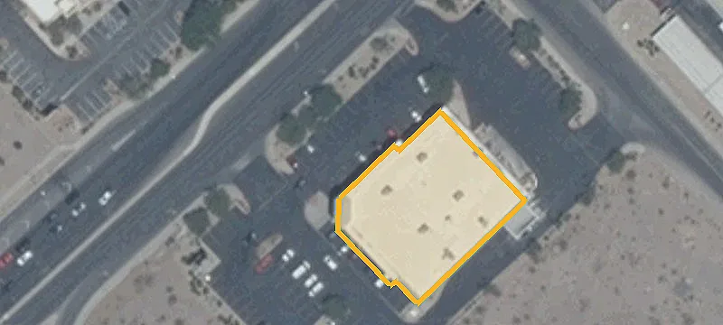 1500 Boulder Hwy