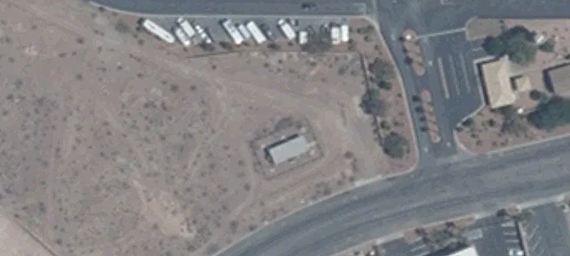 1020 Industrial Rd