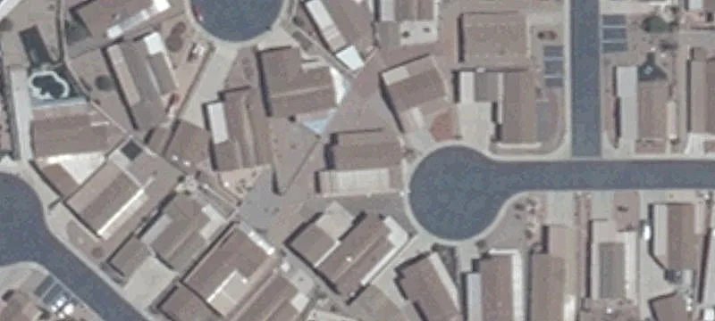 594 Mt Antero Way