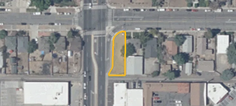 228 Rock Blvd