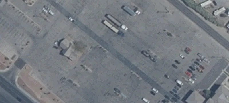 821 Nevada Hwy 160