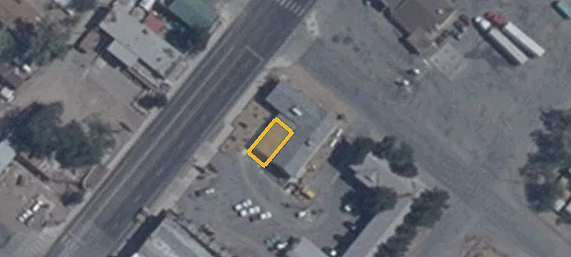 103 Main St