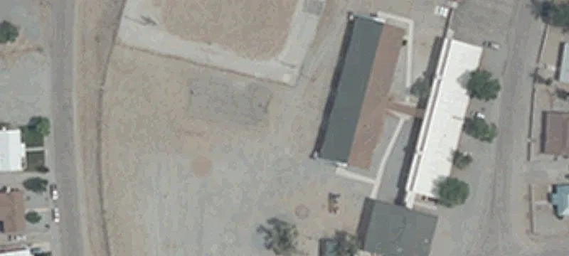 511 Ee Ave