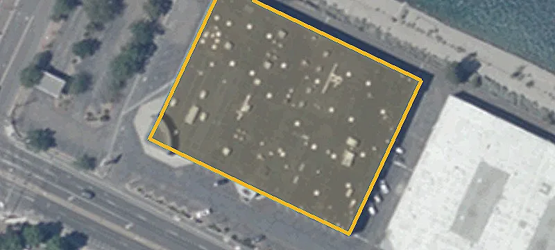 2597 Ml St