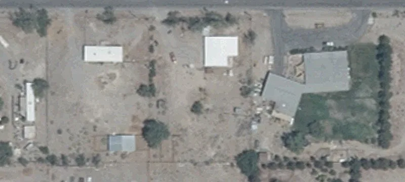 717 Winston Ln