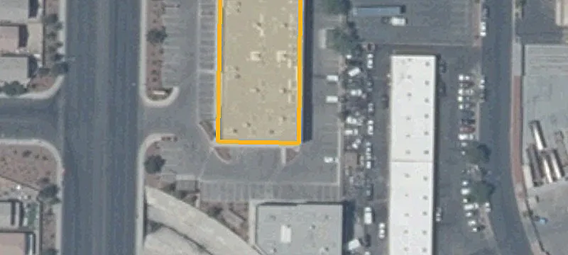 4210 Lamb Blvd Ste, Unit 140