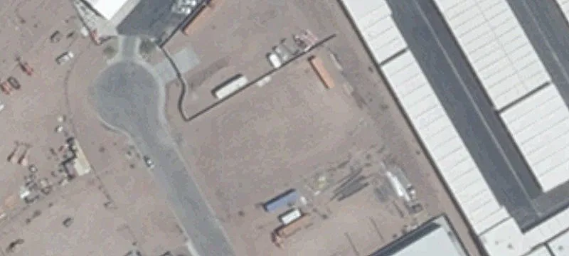 805 Industrial Ct