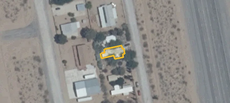 12 Piute Vly Dr