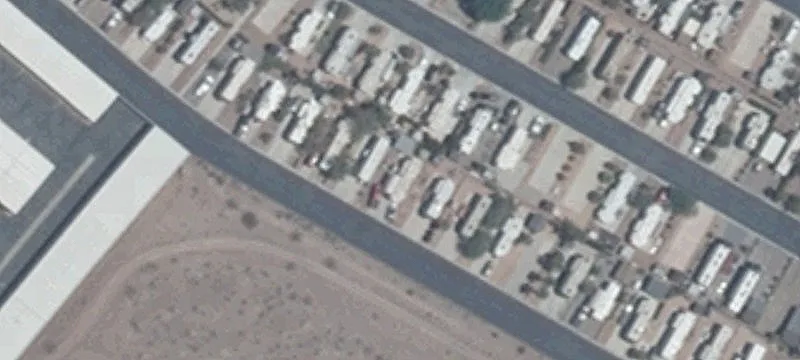 839 Robin Way