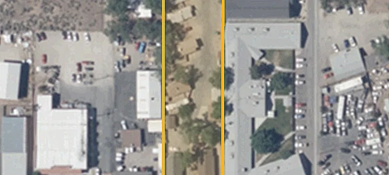 2880 Us Hwy 50th E