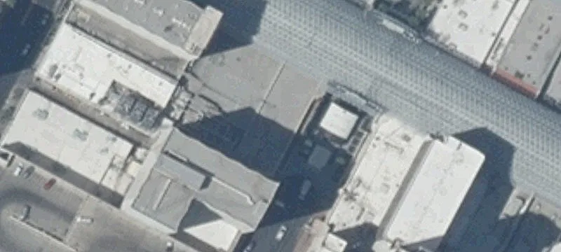 229 Fremont St