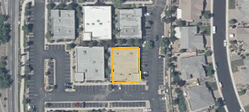 4854 Sparks Blvd Ste, Unit 102