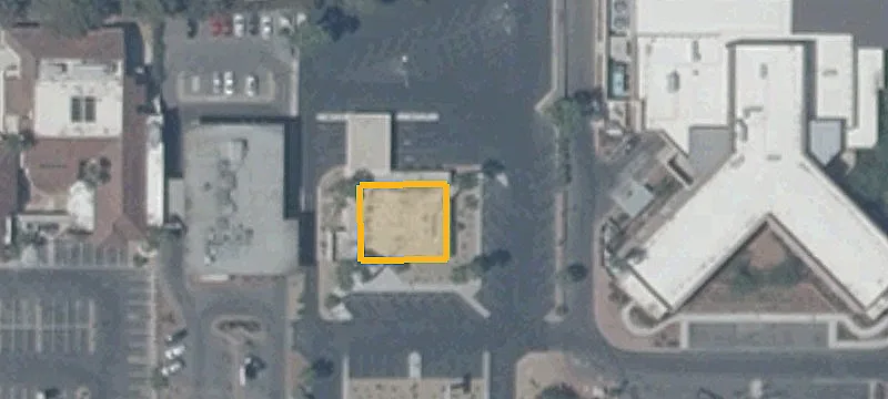 1140 Desert Inn Rd