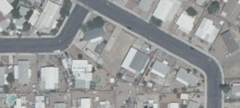 277 Navajo Dr