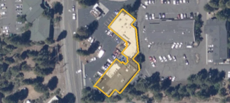 901 Tahoe Blvd