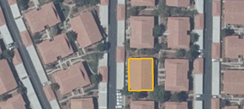 700 Carnegie St, Unit 5T4