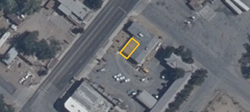 107 Main St