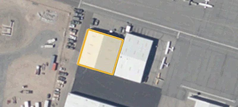 2600 College Pkwy, Unit 34